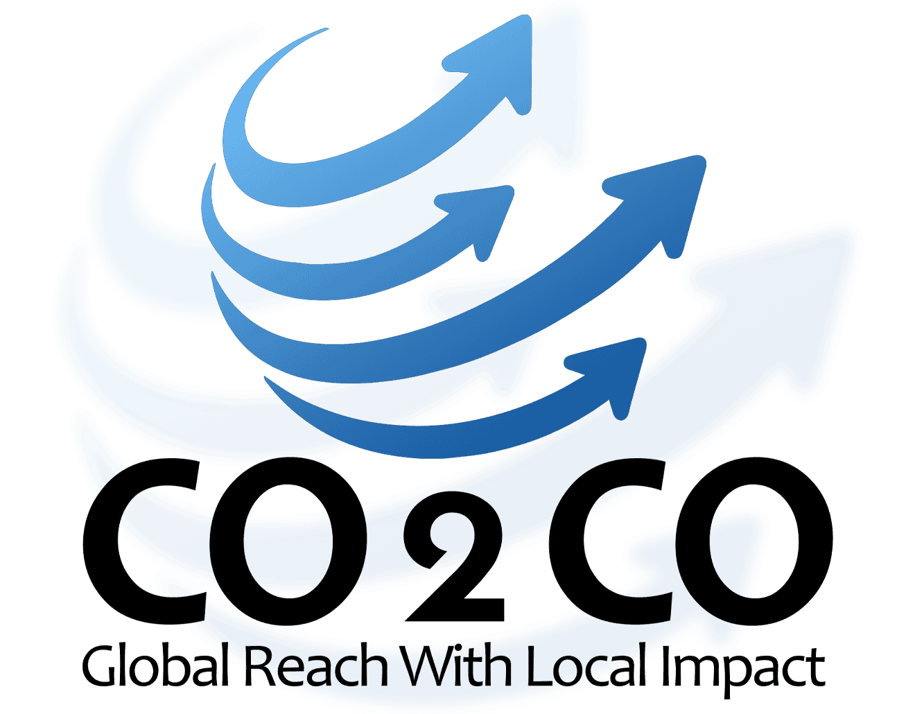 About CO2CO