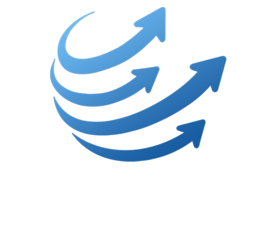 CO2CO Logo