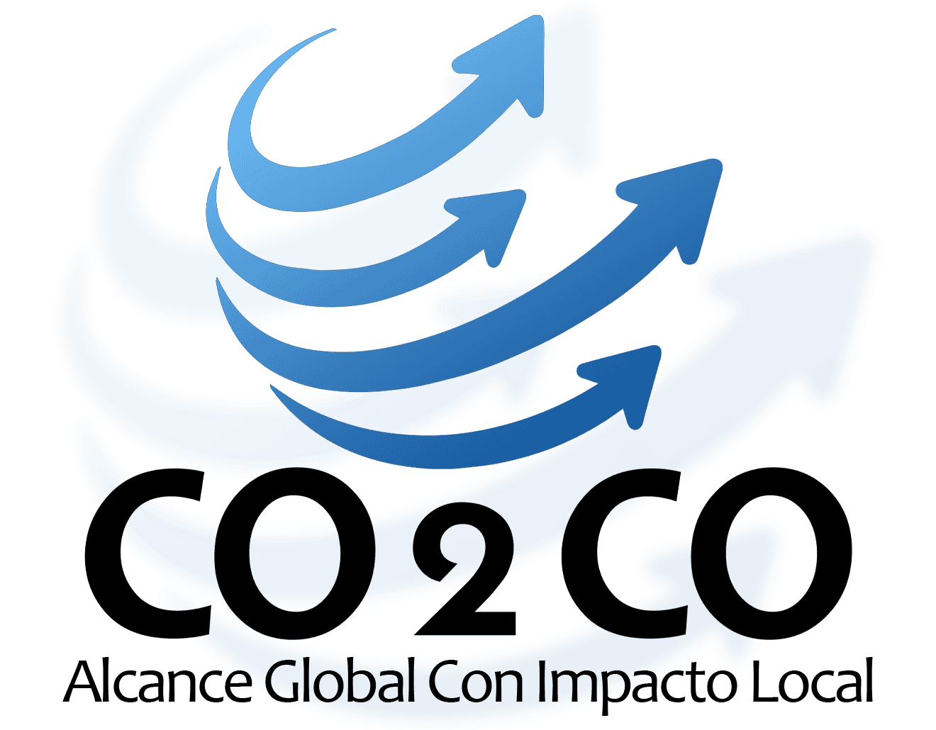 About CO2CO