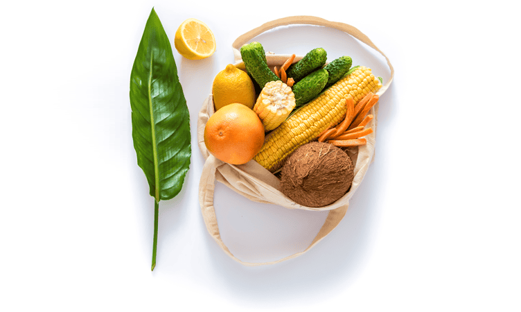 Natural Products