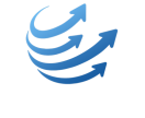 CO2CO