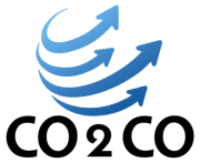 CO2CO