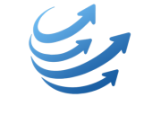 CO2CO